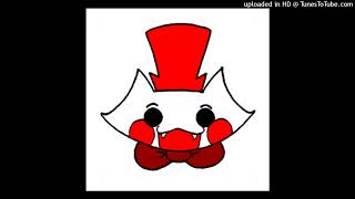 Mr.Kitty - MindGrind Face First