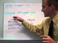 Understanding Mass and Measurement