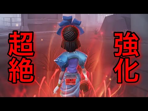 これは時代が来るかもしれない。運営さんありがとう