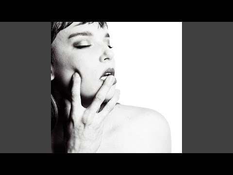 How Will You Remember Me? (Live)