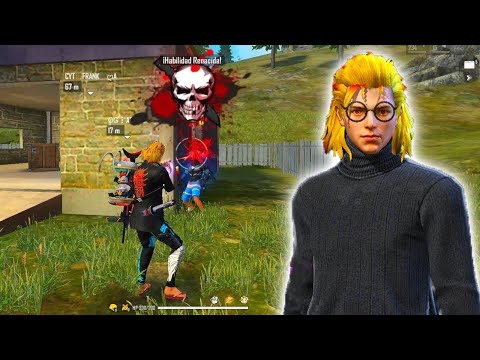 Bienvenidos a FRYFRAIDER