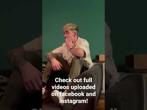Christmas games are fun!