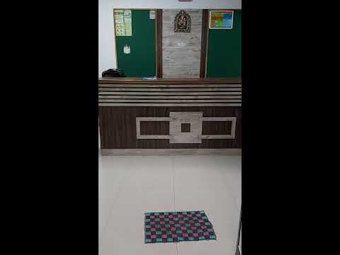Deeppan Academy	 YouTube video thumbnail