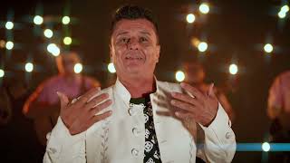 SOY MUY MACHO - JHON JULIO