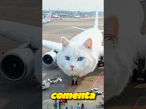 Tu ABUELA te VA a DAR un PASEO en AVIÓN, En cuál de estos AVIONES te GUSTARÍA MONTAR con ELLA? 😍😱