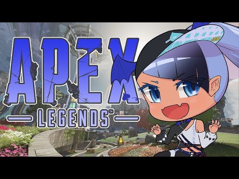 thumbnail_fUDoUI64xm8