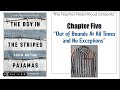Bruno's Experiences and Observations