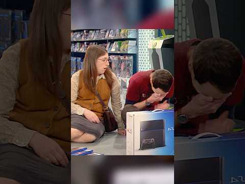 Sheldon had a breakdown#shorts #comedy