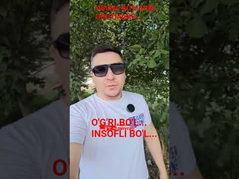 #automobile #shayxrahmatullohtermiziy #construct #qashqirlarmakonipistirma #duet #rek #mashxurlar