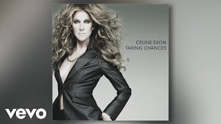 Céline Dion - I Got Nothin' Left