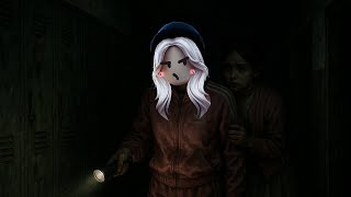 ON RETOURNE A L'ÉCOLE D'ELMIRA (ROBLOX ELMIRA CHAPITRE 2)
