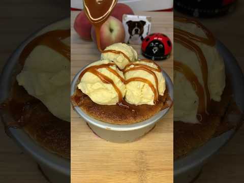 🔥Olive Oil Caramel 🍁 #asmr #food #satisfying #recipe #eat #recette #mukbang #dessert #sugar #easy