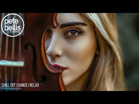 Nando Fortunato - Help Me Out