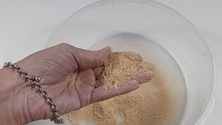 5 ERRORES que DEBES evitar al hacer esta MANUALIDAD - DIY - @arteencasa-manualidadesyrecicl