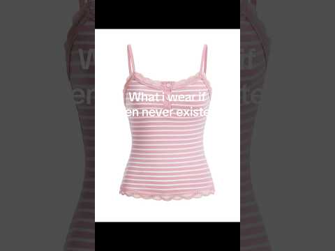 True #fyp #sad #creeps #<strong>men</strong> #scared #<strong>fashion</strong> #fypシ゚viral