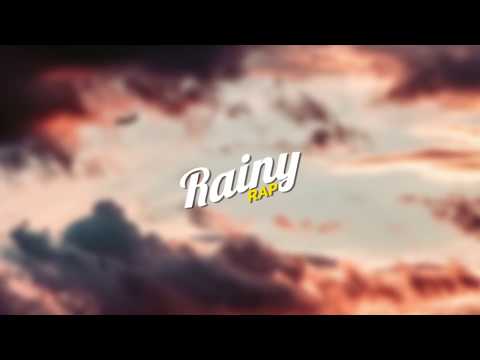 EyeKeem - Gasolina 🎤 (feat. KORNDAWG & ACOT)