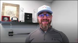 Legacy Lending - Review of LoanSites Mortgage Websites