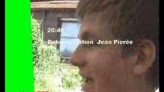 KarArte Programmvorschau (Itschalataka-TV)