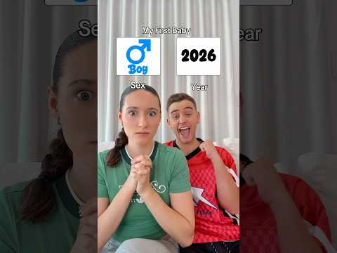 COMMENT FOR 7 YEARS OF GOOD LUCK! 🍀😅 - #dance #funny #couple #shorts