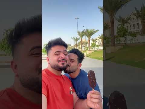 افضل طريقه 😂