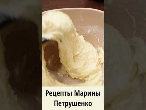 Вкусный кекс на сметане с шоколадом в мультиварке! Мультиварка рецепт ароматной выпечки к чаю