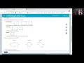 Properties of Quadrilaterals