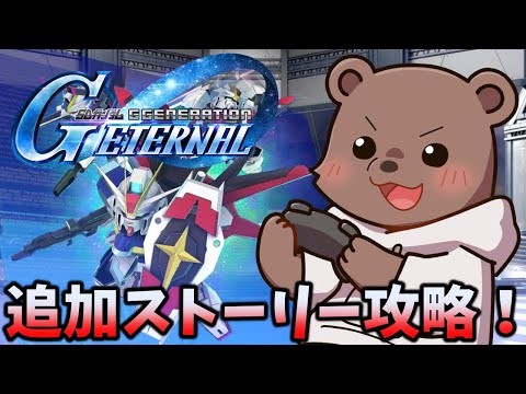 thumbnail_fUKKl_VSnsE