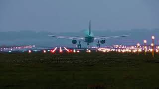 INVEST IN ARMENIA | ENERGY SECTOR