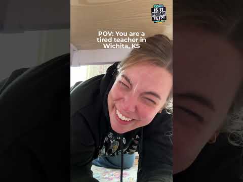 The Art of Baking: From Classic Bread to Artisan Pastries