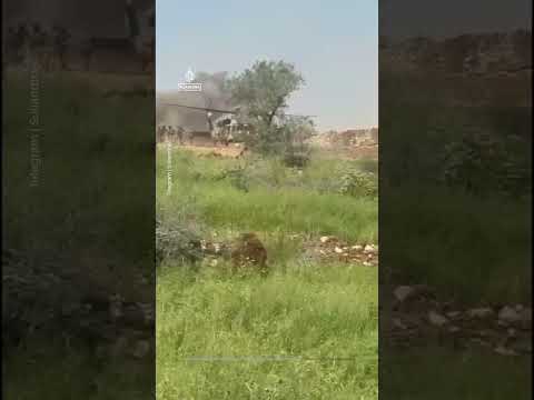 Drone explodes metres from Israeli rescue helicopter in southern Lebanon