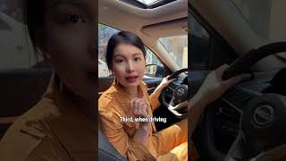 Diagnose faults through the steering wheel and get free teaching!#shorts #short #shortsvideo