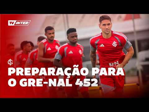 image para ilustrar o artigo