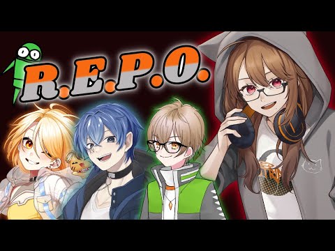 thumbnail_fUOJN_rOnZQ