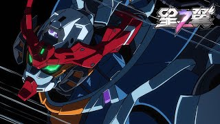 #80【S8シーズン】【#星之翼 】【#星の翼】ほしつばって自由ですか？【バ美肉Vtuber実況】
