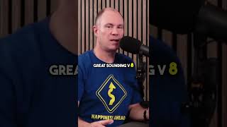 Lexus LC 500 • Peak Lexus Beauty & V8 Sound!