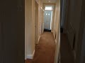 3 bedroom student apartment in Heaton, Newcastle