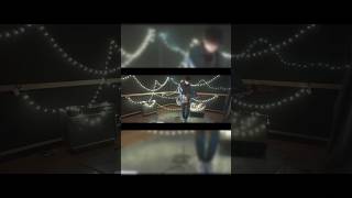 GLASGOWは活動休止します。活動休止前最後にワンマンをします。ご来場お待ちしております。