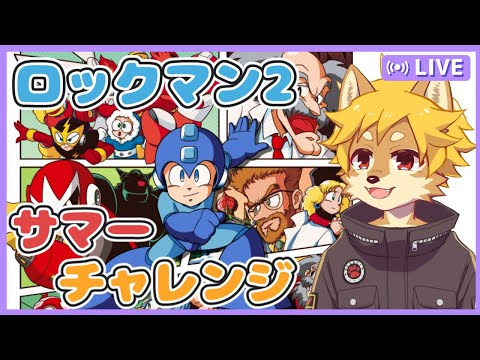 thumbnail_fUR59zbtmVI