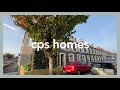 4 bedroom student house in Roath, Cardiff