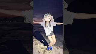 クビにウツボを巻く女子大生はいかが❓ #天羽しろっぷ #vtuber #無惨ガチ恋