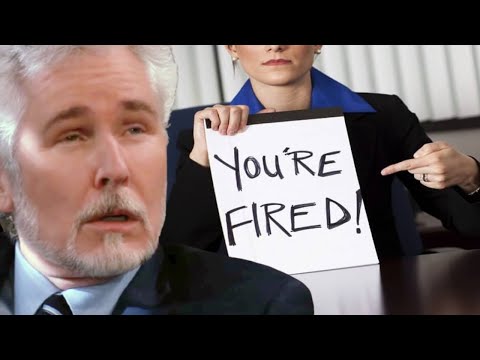 The Fate Of Martin & Another Character Has Been Decided, Goodbye 2 Actors! GH Spoilers