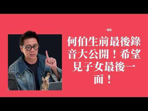 縮圖