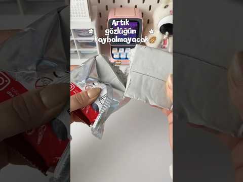 Kil hamurunu seviyor musunuz? Daha çok video gelsin mi?😍 #kilhamuru #dekoratif #havaylakuruyankil