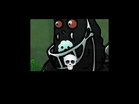 JJ zombie kepala ireng#pvz#pvzfushion#plantsvszombies#plantsvszombiesfushion#trend#fyp#viral#shorts