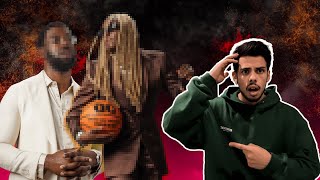 I Got invited to Famous Rapper's Music Video...