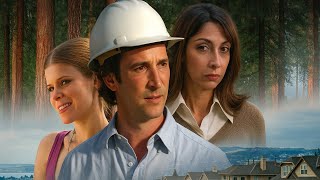 The Californians | Film Complet en Français | Noah Wyle