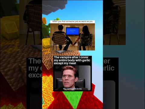 RELATEABLE MEMES!! I just have to say thank you all for your support, you guys mean a lot😁🙏