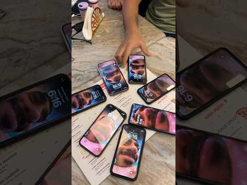 New wallpaper unlocked🔓😂 #funny #funnyvideo #comedy #foryou #youtuber #youtubeshorts #explore