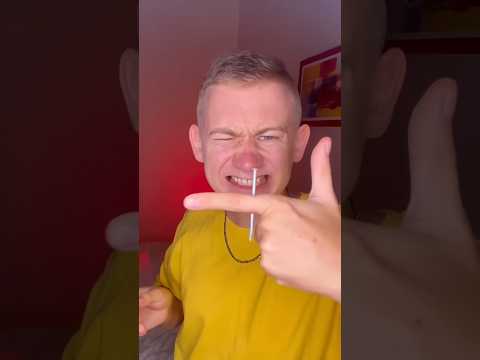 Viral Magic 😲 Waka Waka Viral Song 😱💯👍 #dance #wakawaka #music