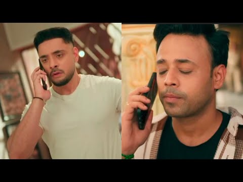 MANNAT Har Khushi Pane Ki | New Promo | 11th May | Neetu and Yashika's plan works |